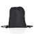 Mochila Saco Impermeável ecobag. na internet
