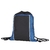 Mochila Saco Impermeável ecobag. - jspresentes| Loja Online, Lugar de Comprar Barato é Aqui!