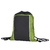 Mochila Saco Impermeável ecobag.