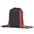 Mochila Saco Impermeável ecobag. - comprar online
