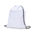 Mochila Saco Subluimática Microfibra - jspresentes| Loja Online, Lugar de Comprar Barato é Aqui!