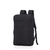 Mochila Térmica 17L - jspresentes| Loja Online, Lugar de Comprar Barato é Aqui!