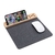 Mouse Pad Ecológico - comprar online