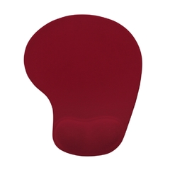 Mouse Pad ergonômico - loja online