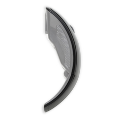 Mouse Wireless/Sem fio Retrátil - loja online