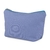 Necessaire de Lona - comprar online
