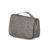 Necessaire Nylon Oxford - loja online