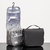 Necessaire Nylon Oxford