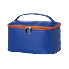 Necessaire organizadora impermeável - jspresentes| Loja Online, Lugar de Comprar Barato é Aqui!