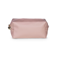 Necessaire impermeável de PU - loja online