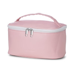 Necessaire organizadora impermeável
