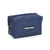 Necessaire Puff Matelassê - jspresentes| Loja Online, Lugar de Comprar Barato é Aqui!