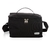 Bolsa Térmica 4 Litros - comprar online