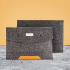 Pasta Envelope Para Escritório e dia a dia 25x36. - comprar online