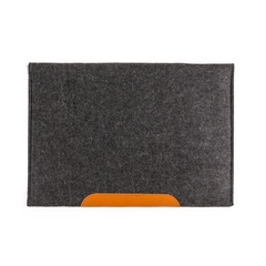 Pasta Envelope Para Escritório e dia a dia 25x36. - jspresentes| Loja Online, Lugar de Comprar Barato é Aqui!