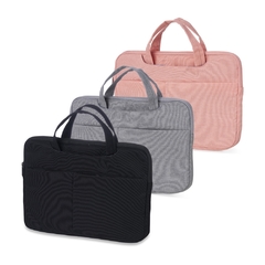Pasta Executiva para Tablet e Laptop - comprar online