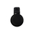 Pen drive redondo 4GB na internet