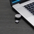 Pen drive redondo 4GB