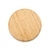 Petisqueira de Bambu 25 x 25 - jspresentes| Loja Online, Lugar de Comprar Barato é Aqui!