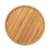 Petisqueira de Bambu 30 x 30 na internet