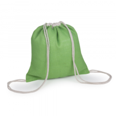 Mochila Saco Ecobag. - loja online