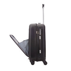 Mala viagem pequena em ABS. - loja online