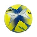 Bola de Futsal CN Aguila F2 LNFS tamanho 62 JOMA na internet