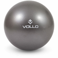 Bola de Pilates c/ Bomba 55cm - Vollo - comprar online
