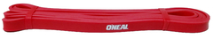 Super Band Leve 1.3cm Oneal