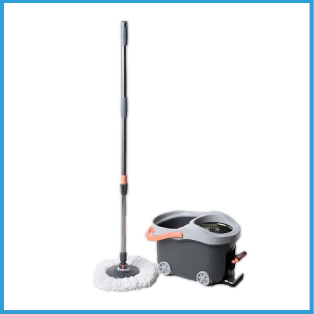 MOP Comprar em Sehvenn Loja Virtual