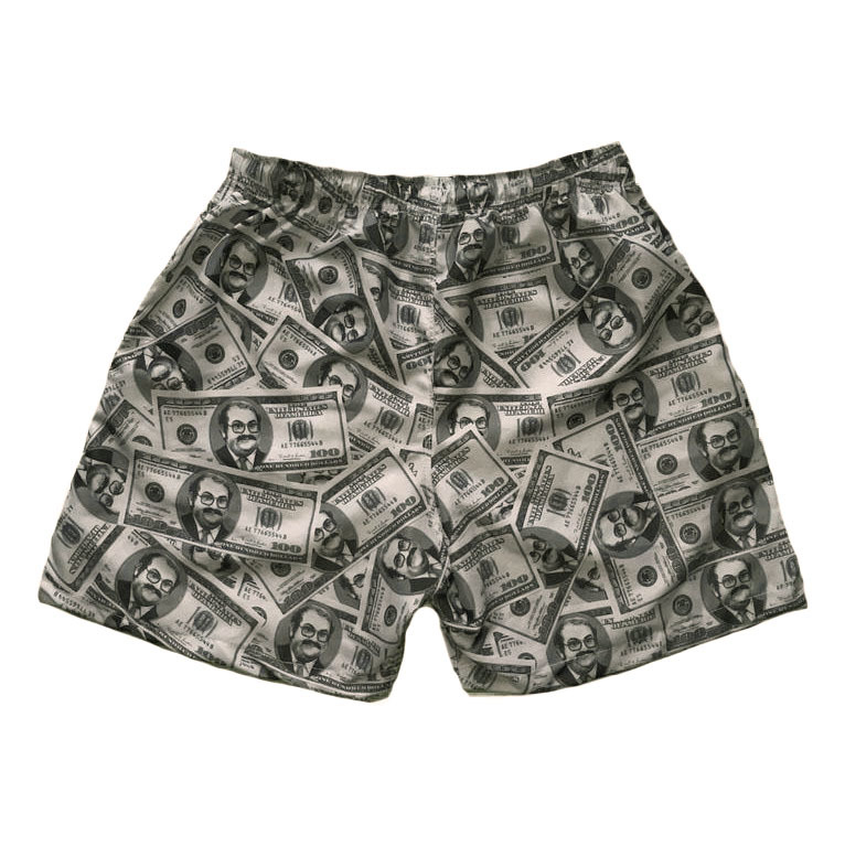 comprar shorts masculino