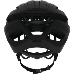 CAPACETE CICLISMO ABUS AVENTOR PRETO FOSCO TAM M 54-58CM na internet