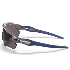 Oculos Oakley Radar Ev Path Holografico Lente Prizm Cinza - Bikeweb