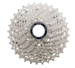 CASSETE 11V SHIMANO 105 CS-R7000 11/32D