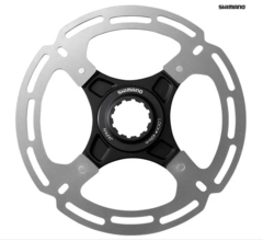 DISCO ROTOR SM-RT500 140MM CENTER LOCK