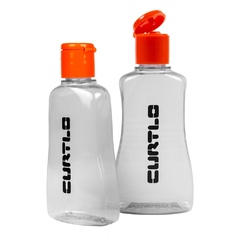 KIT FRASCO 60ml CURTLO