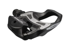 PEDAL PD-R550 PTO