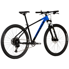 Bicicleta Groove Ska 50.1 15 12v Azul Prisma/Preto na internet