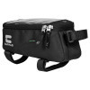 BOLSA DE QUADRO PHONE BAG PLUS