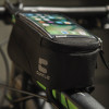 BOLSA DE QUADRO PHONE BAG PLUS - Bikeweb
