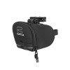 BOLSA DE SELIM SFCII - Fast Clip CURTLO na internet