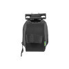 BOLSA DE SELIM SFCII - Fast Clip CURTLO - Bikeweb
