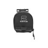 BOLSA DE SELIM SFCII - Fast Clip CURTLO - loja online