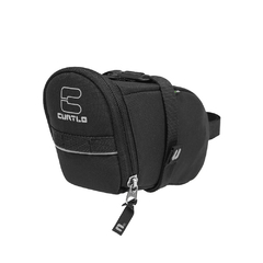 BOLSA DE SELIM SIV - Rain Cover CURTLO na internet