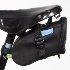 BOLSA DE SELIM SIV - Rain Cover CURTLO - loja online