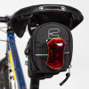 BOLSA DE SELIM SIV - Rain Cover CURTLO