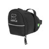 BOLSA DE SELIM SP I CURTLO - comprar online