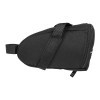 BOLSA DE SELIM SP I CURTLO - Bikeweb