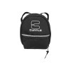 BOLSA DE SELIM SP I CURTLO - comprar online