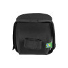 BOLSA DE SELIM SP II CURTLO - comprar online